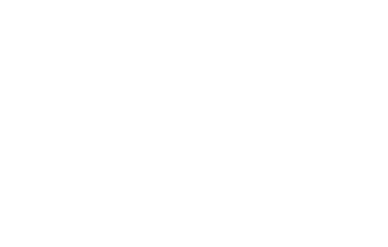 Buttermilk & Bourbon Logo