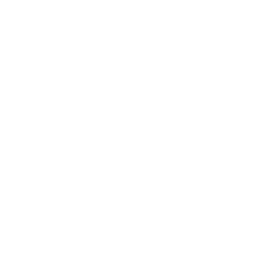 Chipotle Mexican Grill Logo