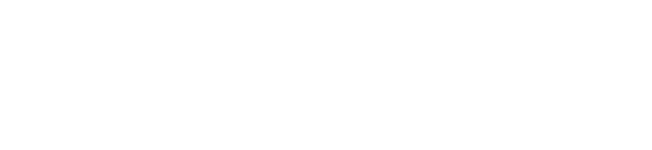 Condesa Restaurante & Tequila Bar Logo