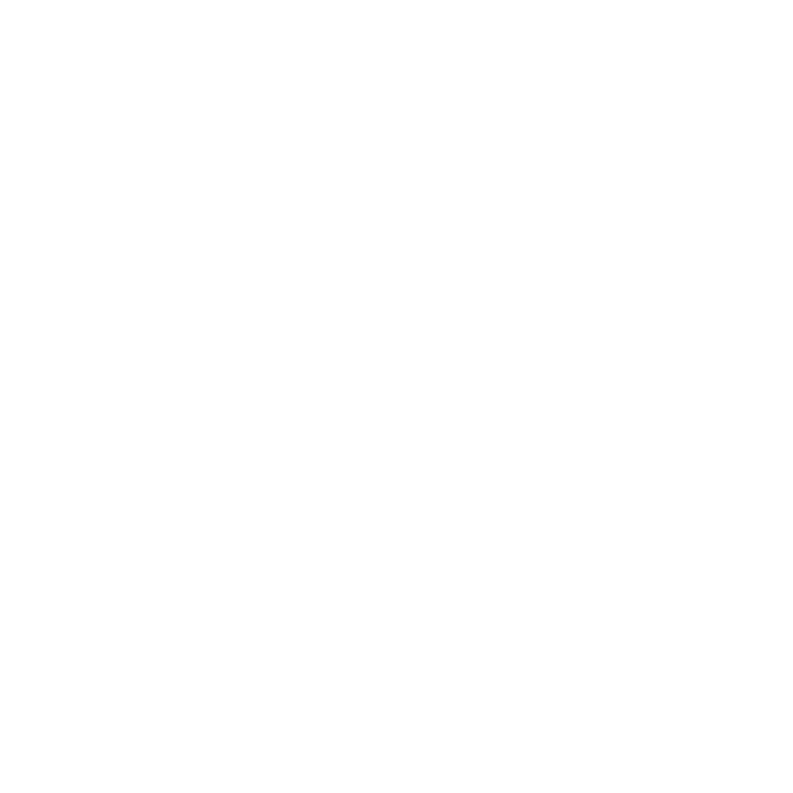 993,000 employees