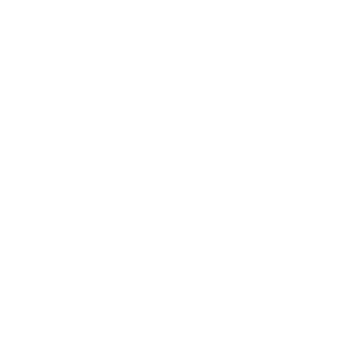 gap factory online usa