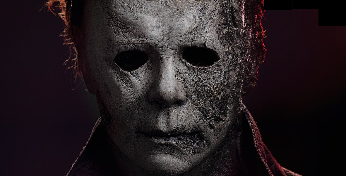 Opening Weekend: Halloween Kills