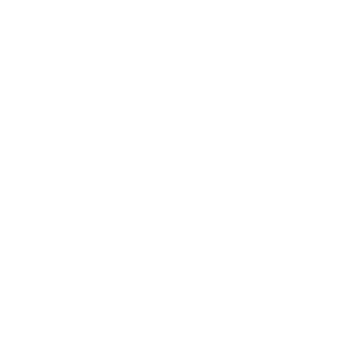 476,000 households