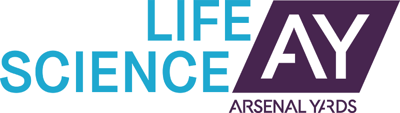 Life Science at Arsenal Yards