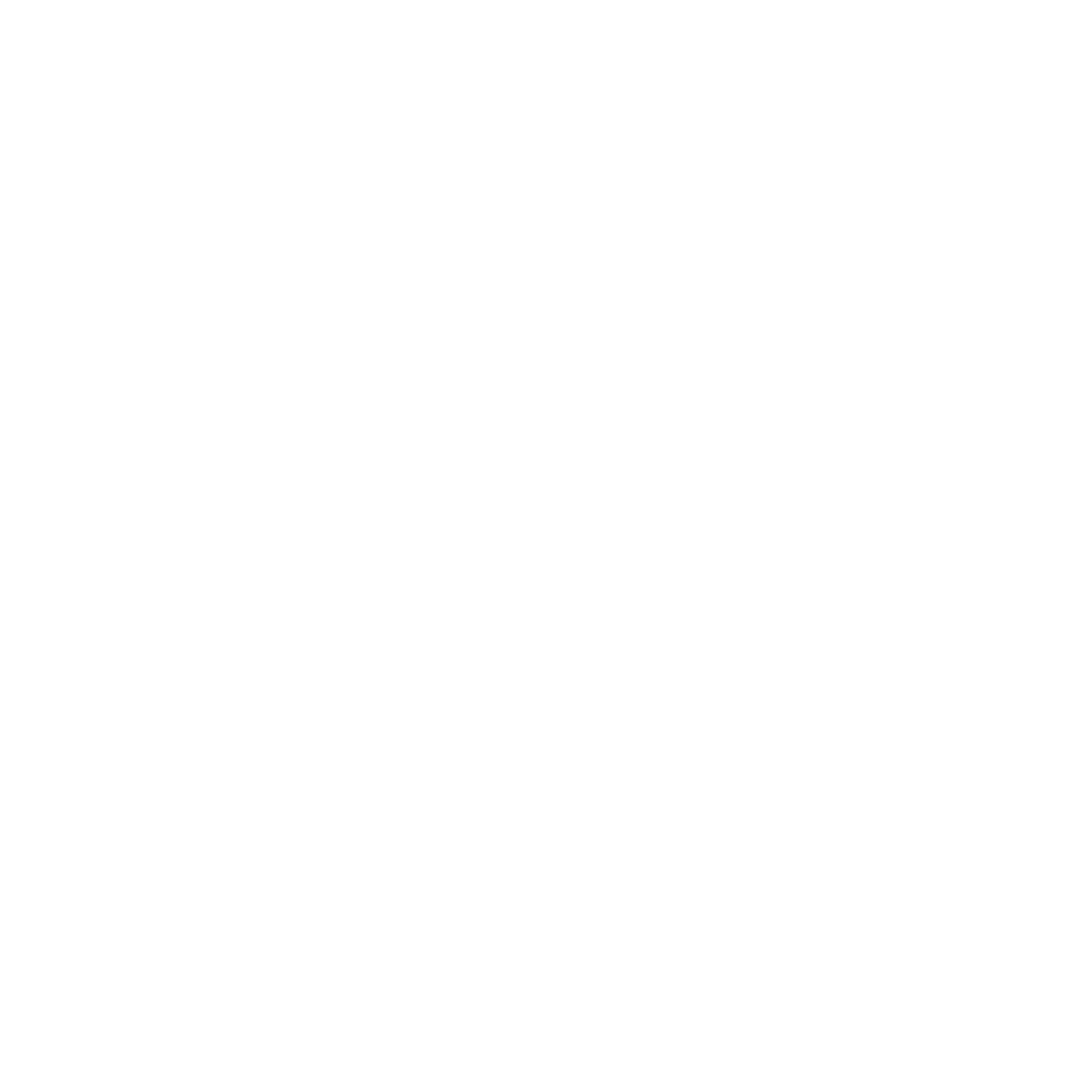 Median age of 35