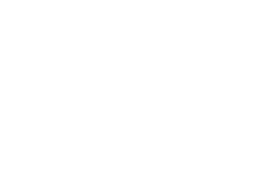 Pokeworks Logo