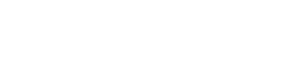 Prenuvo Logo