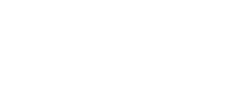 Shake Shack Logo