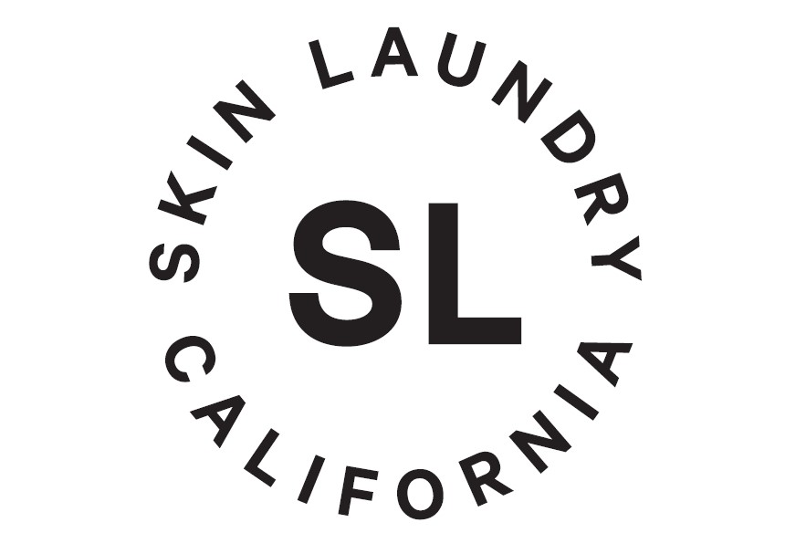 Skin Laundry