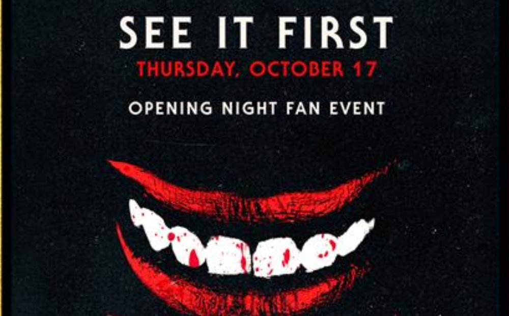 SMILE 2 EARLY ACCESS