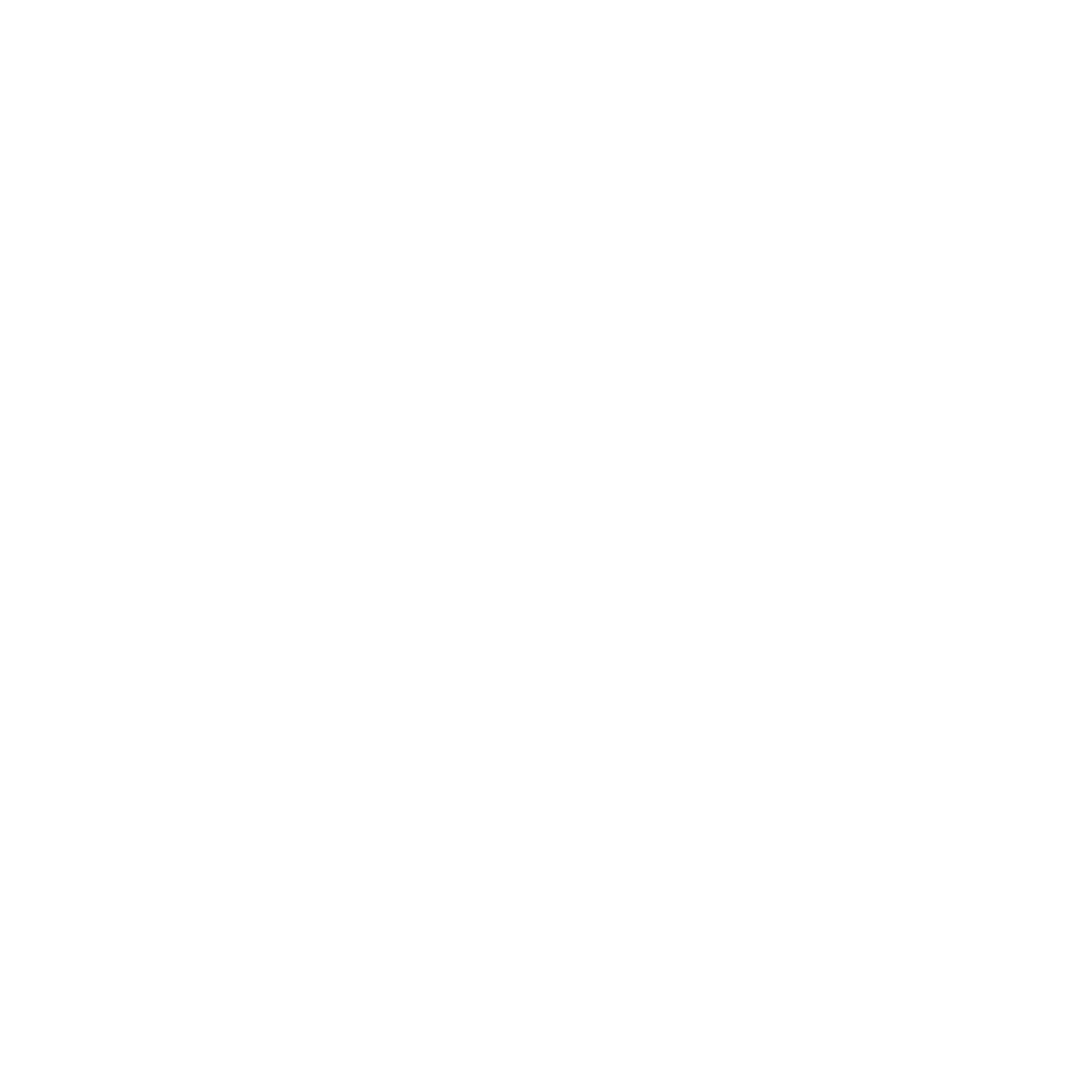 Squeeze Massage Logo