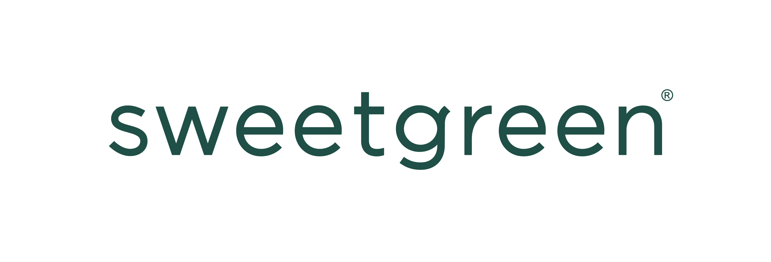 Sweetgreen