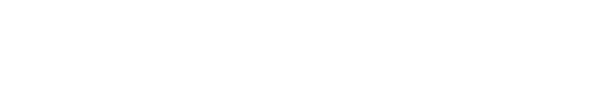 T-Mobile Logo