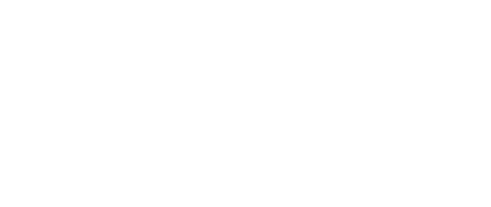 Ulta Beauty Logo