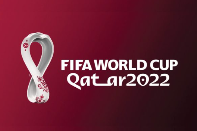 World Cup Brunch at City Works